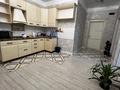 3-комнатная квартира · 95 м² · 9/17 этаж, 17-й мкр 32/1 за 330 000 ₸ в Актау — фото 31