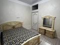 3-комнатная квартира · 95 м² · 9/17 этаж, 17-й мкр 32/1 за 330 000 ₸ в Актау — фото 14