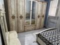 3-комнатная квартира · 95 м² · 9/17 этаж, 17-й мкр 32/1 за 330 000 ₸ в Актау — фото 13