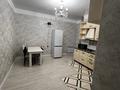 3-комнатная квартира · 95 м² · 9/17 этаж, 17-й мкр 32/1 за 330 000 ₸ в Актау — фото 35