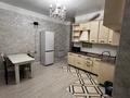 3-комнатная квартира · 95 м² · 9/17 этаж, 17-й мкр 32/1 за 330 000 ₸ в Актау — фото 18