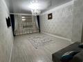 3-комнатная квартира · 95 м² · 9/17 этаж, 17-й мкр 32/1 за 330 000 ₸ в Актау — фото 11