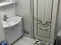 3-комнатная квартира · 95 м² · 9/17 этаж, 17-й мкр 32/1 за 330 000 ₸ в Актау — фото 39