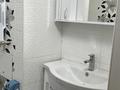 3-комнатная квартира · 95 м² · 9/17 этаж, 17-й мкр 32/1 за 330 000 ₸ в Актау — фото 40