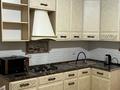3-комнатная квартира · 95 м² · 9/17 этаж, 17-й мкр 32/1 за 330 000 ₸ в Актау — фото 52