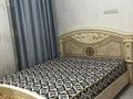 3-комнатная квартира · 95 м² · 9/17 этаж, 17-й мкр 32/1 за 330 000 ₸ в Актау — фото 58