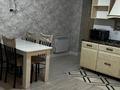 3-комнатная квартира · 95 м² · 9/17 этаж, 17-й мкр 32/1 за 330 000 ₸ в Актау — фото 60