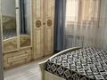 3-комнатная квартира · 95 м² · 9/17 этаж, 17-й мкр 32/1 за 330 000 ₸ в Актау — фото 74