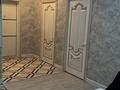 3-комнатная квартира · 95 м² · 9/17 этаж, 17-й мкр 32/1 за 330 000 ₸ в Актау — фото 76