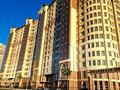 3-комнатная квартира · 95 м² · 9/17 этаж, 17-й мкр 32/1 за 330 000 ₸ в Актау — фото 4
