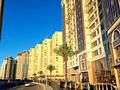 3-комнатная квартира · 95 м² · 9/17 этаж, 17-й мкр 32/1 за 330 000 ₸ в Актау — фото 2