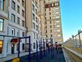 3-комнатная квартира · 95 м² · 9/17 этаж, 17-й мкр 32/1 за 330 000 ₸ в Актау — фото 6