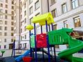 3-комнатная квартира · 95 м² · 9/17 этаж, 17-й мкр 32/1 за 330 000 ₸ в Актау — фото 5