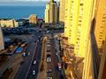 3-комнатная квартира · 95 м² · 9/17 этаж, 17-й мкр 32/1 за 330 000 ₸ в Актау