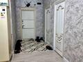 3-комнатная квартира · 95 м² · 9/17 этаж, 17-й мкр 32/1 за 330 000 ₸ в Актау — фото 20