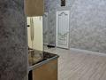 3-комнатная квартира · 95 м² · 9/17 этаж, 17-й мкр 32/1 за 330 000 ₸ в Актау — фото 24