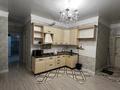 3-комнатная квартира · 95 м² · 9/17 этаж, 17-й мкр 32/1 за 330 000 ₸ в Актау — фото 23