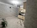 3-комнатная квартира · 95 м² · 9/17 этаж, 17-й мкр 32/1 за 330 000 ₸ в Актау — фото 25