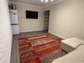 3-комнатная квартира · 54 м² · 1/5 этаж, Жарокова за 39.5 млн ₸ в Алматы, Алмалинский р-н — фото 3