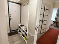 3-комнатная квартира · 54 м² · 1/5 этаж, Жарокова за 39.5 млн ₸ в Алматы, Алмалинский р-н — фото 7