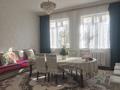 Отдельный дом · 5 комнат · 115 м² · 11 сот., Карасай, Карасай.умтульский сельс окрг яблочная 6 — Солдатское озера рядом.Кафе четыре сезона. за 45 млн ₸ в Алматинской обл.