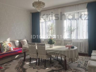 Отдельный дом · 5 комнат · 115 м² · 11 сот., Карасай, Карасай.умтульский сельс окрг яблочная 6 — Солдатское озера рядом.Кафе четыре сезона. за 45 млн ₸ в Алматинской обл.