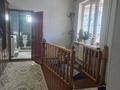 Отдельный дом · 5 комнат · 115 м² · 11 сот., Карасай, Карасай.умтульский сельс окрг яблочная 6 — Солдатское озера рядом.Кафе четыре сезона. за 45 млн ₸ в Алматинской обл. — фото 11