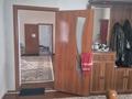 Отдельный дом · 5 комнат · 115 м² · 11 сот., Карасай, Карасай.умтульский сельс окрг яблочная 6 — Солдатское озера рядом.Кафе четыре сезона. за 45 млн ₸ в Алматинской обл. — фото 12