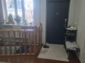 Отдельный дом · 5 комнат · 115 м² · 11 сот., Карасай, Карасай.умтульский сельс окрг яблочная 6 — Солдатское озера рядом.Кафе четыре сезона. за 45 млн ₸ в Алматинской обл. — фото 13
