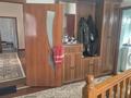 Отдельный дом · 5 комнат · 115 м² · 11 сот., Карасай, Карасай.умтульский сельс окрг яблочная 6 — Солдатское озера рядом.Кафе четыре сезона. за 45 млн ₸ в Алматинской обл. — фото 14