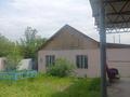 Отдельный дом · 5 комнат · 115 м² · 11 сот., Карасай, Карасай.умтульский сельс окрг яблочная 6 — Солдатское озера рядом.Кафе четыре сезона. за 45 млн ₸ в Алматинской обл. — фото 15