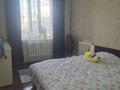 Отдельный дом · 5 комнат · 115 м² · 11 сот., Карасай, Карасай.умтульский сельс окрг яблочная 6 — Солдатское озера рядом.Кафе четыре сезона. за 45 млн ₸ в Алматинской обл. — фото 2