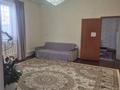 Отдельный дом · 5 комнат · 115 м² · 11 сот., Карасай, Карасай.умтульский сельс окрг яблочная 6 — Солдатское озера рядом.Кафе четыре сезона. за 45 млн ₸ в Алматинской обл. — фото 5