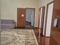 Отдельный дом · 5 комнат · 115 м² · 11 сот., Карасай, Карасай.умтульский сельс окрг яблочная 6 — Солдатское озера рядом.Кафе четыре сезона. за 45 млн ₸ в Алматинской обл. — фото 6