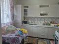 Отдельный дом · 5 комнат · 115 м² · 11 сот., Карасай, Карасай.умтульский сельс окрг яблочная 6 — Солдатское озера рядом.Кафе четыре сезона. за 45 млн ₸ в Алматинской обл. — фото 9