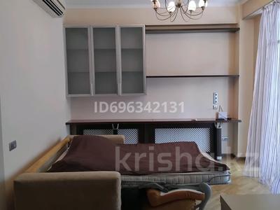 Аренда квартир в Алматы: 1-комнатная квартира · 39 м² · 9/9 этаж, Микрорайон Керемет 5 к19 — Пересечение ул.Сейфулина с ул. Темирязева за 400 000 〒 1-комнатная квартира · 39 м² · 9/9 этаж, Микрорайон Керемет 5 к19 — Пересечение ул.Сейфулина с ул. Темирязева за 400 000 〒 в Алматы, Бостандыкский р-н