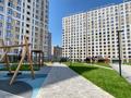2-комнатная квартира, 48 м², 9/18 этаж, Утеген батыра 11 за 39 млн 〒 в Алматы — фото 6