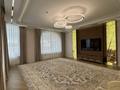 4-бөлмелі пәтер · 160 м² · 3/15 қабат, Турар Рыскулов 3, бағасы: 209 млн ₸ в Астане, Есильский р-н — фото 5
