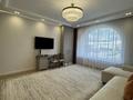 4-бөлмелі пәтер · 160 м² · 3/15 қабат, Турар Рыскулов 3, бағасы: 209 млн ₸ в Астане, Есильский р-н — фото 11