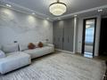 4-бөлмелі пәтер · 160 м² · 3/15 қабат, Турар Рыскулов 3, бағасы: 209 млн ₸ в Астане, Есильский р-н — фото 14