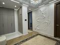 4-бөлмелі пәтер · 160 м² · 3/15 қабат, Турар Рыскулов 3, бағасы: 209 млн ₸ в Астане, Есильский р-н — фото 15