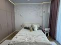 4-бөлмелі пәтер · 160 м² · 3/15 қабат, Турар Рыскулов 3, бағасы: 209 млн ₸ в Астане, Есильский р-н