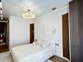 4-бөлмелі пәтер · 160 м² · 3/15 қабат, Турар Рыскулов 3, бағасы: 209 млн ₸ в Астане, Есильский р-н — фото 19