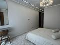 4-бөлмелі пәтер · 160 м² · 3/15 қабат, Турар Рыскулов 3, бағасы: 209 млн ₸ в Астане, Есильский р-н — фото 20