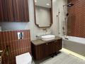 4-бөлмелі пәтер · 160 м² · 3/15 қабат, Турар Рыскулов 3, бағасы: 209 млн ₸ в Астане, Есильский р-н — фото 21