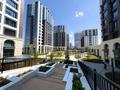 4-бөлмелі пәтер · 160 м² · 3/15 қабат, Турар Рыскулов 3, бағасы: 209 млн ₸ в Астане, Есильский р-н — фото 24