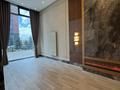 4-бөлмелі пәтер · 160 м² · 3/15 қабат, Турар Рыскулов 3, бағасы: 209 млн ₸ в Астане, Есильский р-н — фото 28