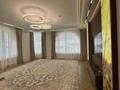 4-бөлмелі пәтер · 160 м² · 3/15 қабат, Турар Рыскулов 3, бағасы: 209 млн ₸ в Астане, Есильский р-н — фото 4