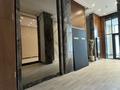 4-бөлмелі пәтер · 160 м² · 3/15 қабат, Турар Рыскулов 3, бағасы: 209 млн ₸ в Астане, Есильский р-н — фото 30