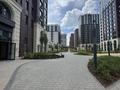 4-бөлмелі пәтер · 160 м² · 3/15 қабат, Турар Рыскулов 3, бағасы: 209 млн ₸ в Астане, Есильский р-н — фото 34